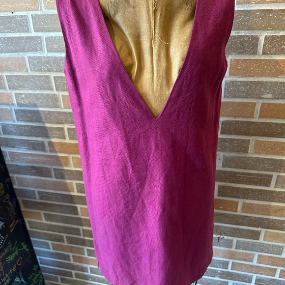 pro·to·type - Picture 4 of 5